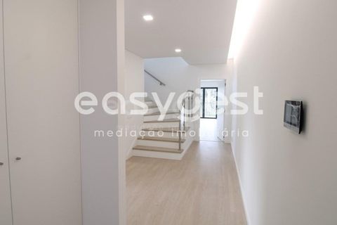 Byhus i Tavarede, Coimbra, Tavarede - € 598.000 | Ref: RR91873 - foto 3