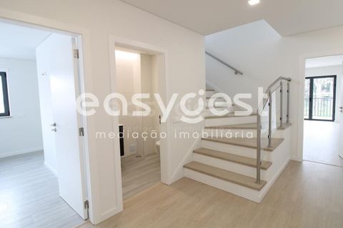 Byhus i Tavarede, Coimbra, Tavarede - € 598.000 | Ref: RR91873 - foto 4