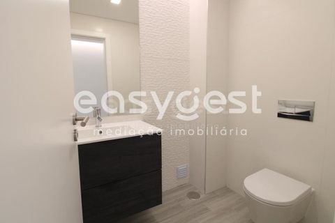 Byhus i Tavarede, Coimbra, Tavarede - € 598.000 | Ref: RR91873 - foto 5