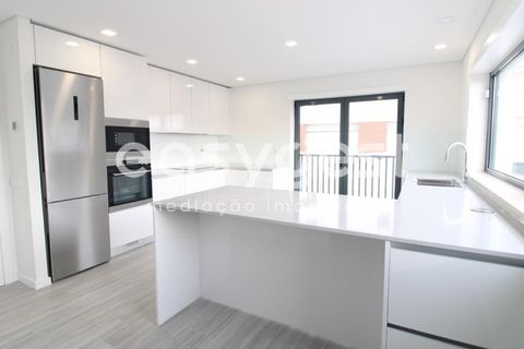 Byhus i Tavarede, Coimbra, Tavarede - € 598.000 | Ref: RR91873 - foto 6