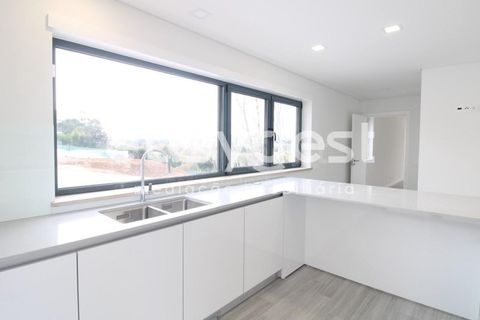 Byhus i Tavarede, Coimbra, Tavarede - € 598.000 | Ref: RR91873 - foto 7