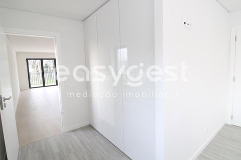 Byhus i Tavarede, Coimbra, Tavarede - € 598.000 | Ref: RR91873 - foto 8