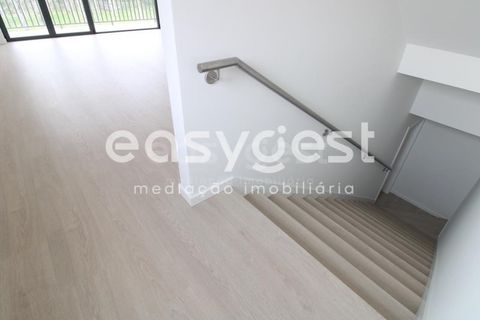 Byhus i Tavarede, Coimbra, Tavarede - € 598.000 | Ref: RR91873 - foto 9