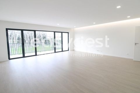 Byhus i Tavarede, Coimbra, Tavarede - € 598.000 | Ref: RR91873 - foto 10