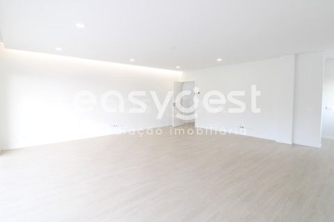 Byhus i Tavarede, Coimbra, Tavarede - € 598.000 | Ref: RR91873 - foto 11