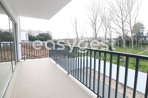 Byhus i Tavarede, Coimbra, Tavarede - € 598.000 | Ref: RR91873 - foto 12