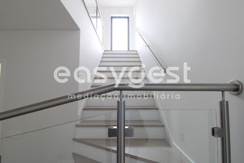 Byhus i Tavarede, Coimbra, Tavarede - € 598.000 | Ref: RR91873 - foto 13