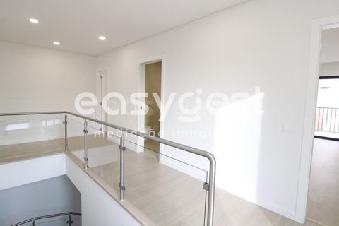 Byhus i Tavarede, Coimbra, Tavarede - € 598.000 | Ref: RR91873 - foto 14