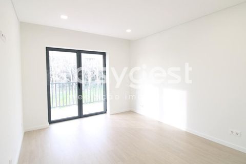 Byhus i Tavarede, Coimbra, Tavarede - € 598.000 | Ref: RR91873 - foto 15