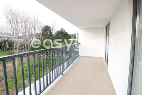 Byhus i Tavarede, Coimbra, Tavarede - € 598.000 | Ref: RR91873 - foto 16