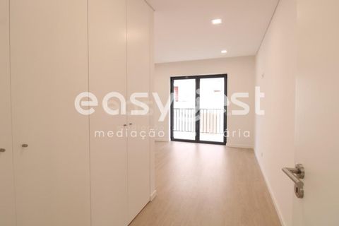 Byhus i Tavarede, Coimbra, Tavarede - € 598.000 | Ref: RR91873 - foto 17