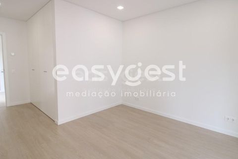 Byhus i Tavarede, Coimbra, Tavarede - € 598.000 | Ref: RR91873 - foto 18