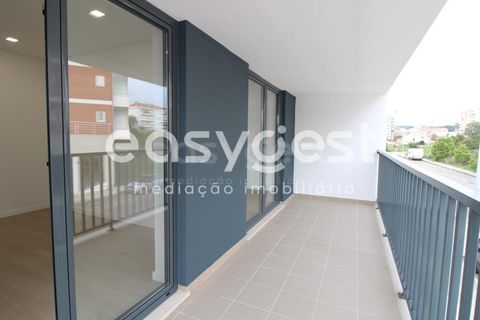 Byhus i Tavarede, Coimbra, Tavarede - € 598.000 | Ref: RR91873 - foto 19