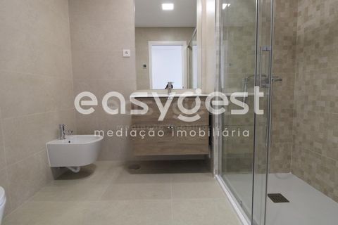 Byhus i Tavarede, Coimbra, Tavarede - € 598.000 | Ref: RR91873 - foto 20