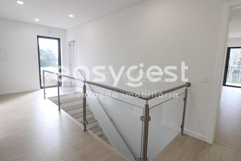 Byhus i Tavarede, Coimbra, Tavarede - € 598.000 | Ref: RR91873 - foto 21