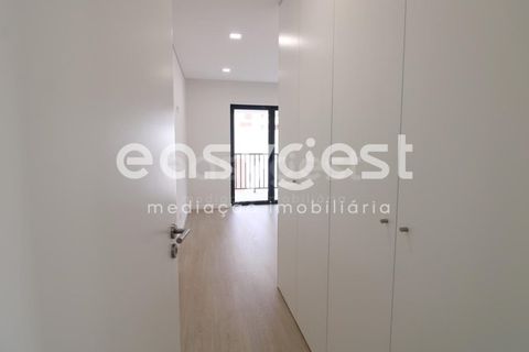 Byhus i Tavarede, Coimbra, Tavarede - € 598.000 | Ref: RR91873 - foto 22