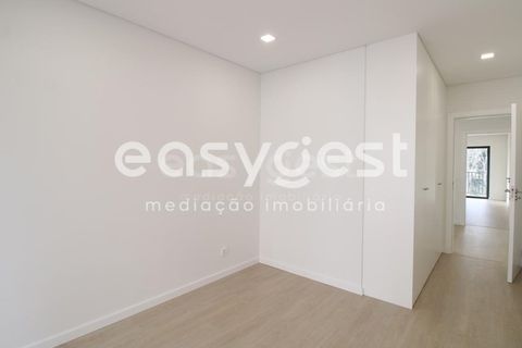 Byhus i Tavarede, Coimbra, Tavarede - € 598.000 | Ref: RR91873 - foto 23
