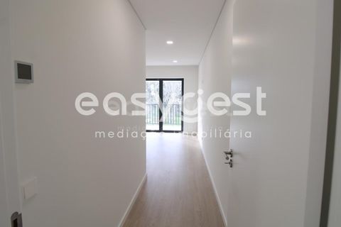 Byhus i Tavarede, Coimbra, Tavarede - € 598.000 | Ref: RR91873 - foto 24