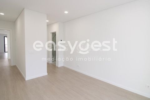Byhus i Tavarede, Coimbra, Tavarede - € 598.000 | Ref: RR91873 - foto 25