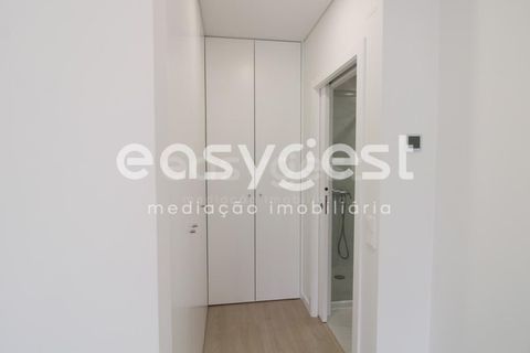 Byhus i Tavarede, Coimbra, Tavarede - € 598.000 | Ref: RR91873 - foto 26