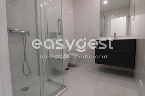 Byhus i Tavarede, Coimbra, Tavarede - € 598.000 | Ref: RR91873 - foto 27