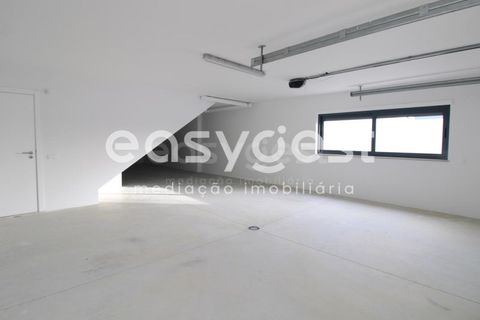 Byhus i Tavarede, Coimbra, Tavarede - € 598.000 | Ref: RR91873 - foto 28