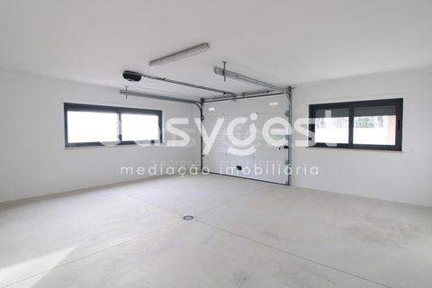 Byhus i Tavarede, Coimbra, Tavarede - € 598.000 | Ref: RR91873 - foto 29