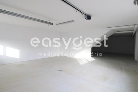 Byhus i Tavarede, Coimbra, Tavarede - € 598.000 | Ref: RR91873 - foto 30