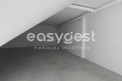 Byhus i Tavarede, Coimbra, Tavarede - € 598.000 | Ref: RR91873 - foto 31
