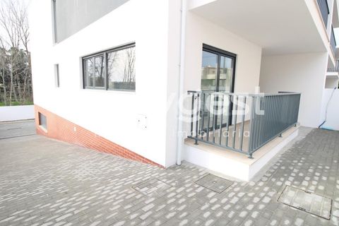 Byhus i Tavarede, Coimbra, Tavarede - € 598.000 | Ref: RR91873 - foto 32
