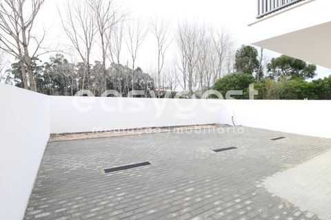 Byhus i Tavarede, Coimbra, Tavarede - € 598.000 | Ref: RR91873 - foto 33
