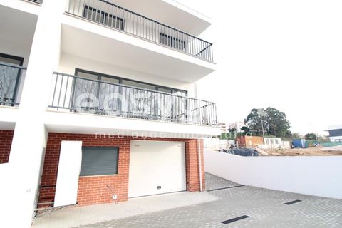 Byhus i Tavarede, Coimbra, Tavarede - € 598.000 | Ref: RR91873 - foto 34