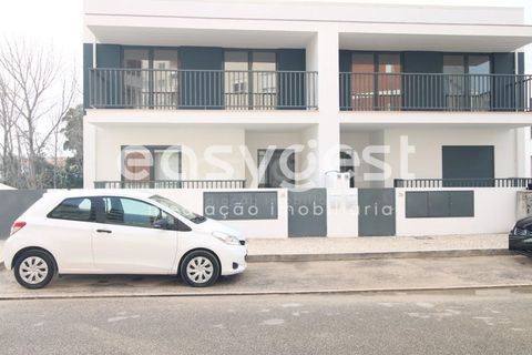 Byhus i Tavarede, Coimbra, Tavarede - € 598.000 | Ref: RR91873 - foto 35