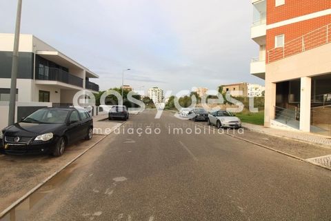 Byhus i Tavarede, Coimbra, Tavarede - € 598.000 | Ref: RR91873 - foto 36