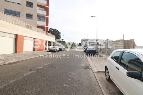 Byhus i Tavarede, Coimbra, Tavarede - € 598.000 | Ref: RR91873 - foto 37