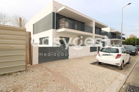 Byhus i Tavarede, Coimbra, Tavarede - € 598.000 | Ref: RR91873 - foto 38