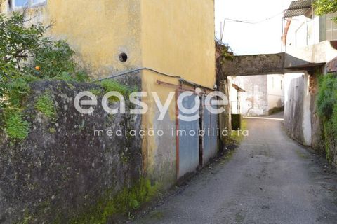 Villa a Sardoal, Santarem, Sardoal - € 49.500 | Ref: TM91841 - foto 3