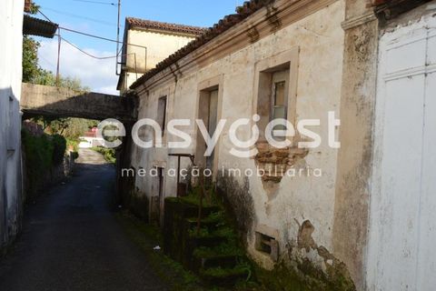 Villa a Sardoal, Santarem, Sardoal - € 49.500 | Ref: TM91841 - foto 5