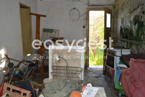 Villa a Sardoal, Santarem, Sardoal - € 49.500 | Ref: TM91841 - foto 6