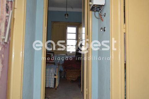 Villa a Sardoal, Santarem, Sardoal - € 49.500 | Ref: TM91841 - foto 11
