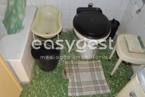 Villa a Sardoal, Santarem, Sardoal - € 49.500 | Ref: TM91841 - foto 12