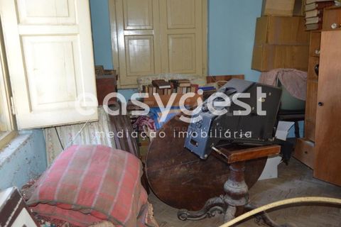 Villa a Sardoal, Santarem, Sardoal - € 49.500 | Ref: TM91841 - foto 13