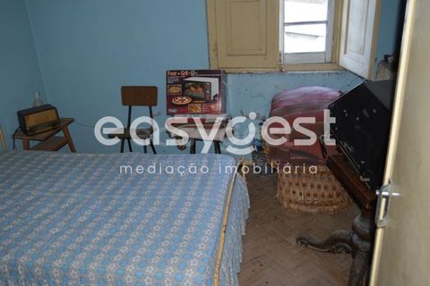 Villa a Sardoal, Santarem, Sardoal - € 49.500 | Ref: TM91841 - foto 14