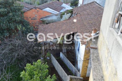 Villa a Sardoal, Santarem, Sardoal - € 49.500 | Ref: TM91841 - foto 16