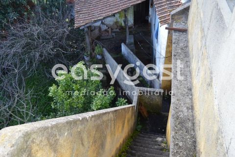 Villa a Sardoal, Santarem, Sardoal - € 49.500 | Ref: TM91841 - foto 18