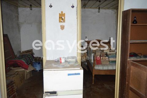 Villa a Sardoal, Santarem, Sardoal - € 49.500 | Ref: TM91841 - foto 19