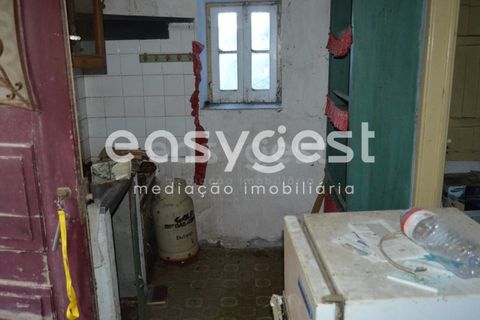 Villa a Sardoal, Santarem, Sardoal - € 49.500 | Ref: TM91841 - foto 20