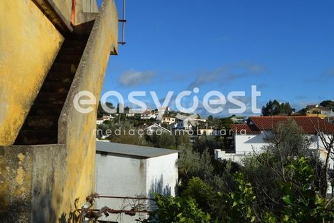 Villa a Sardoal, Santarem, Sardoal - € 49.500 | Ref: TM91841 - foto 22
