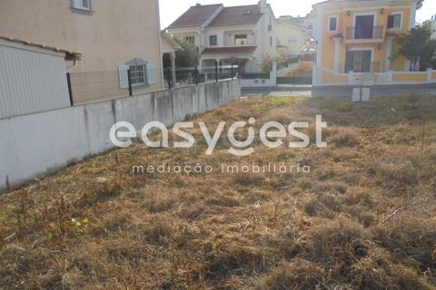 Helårsgrund i Entroncamento, Santarem, Entroncamento - € 65.000 | Ref: TM91848 - foto 7