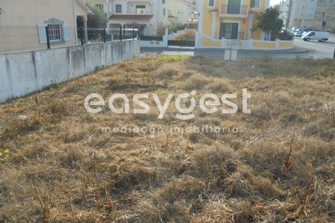 Helårsgrund i Entroncamento, Santarem, Entroncamento - € 65.000 | Ref: TM91848 - foto 9